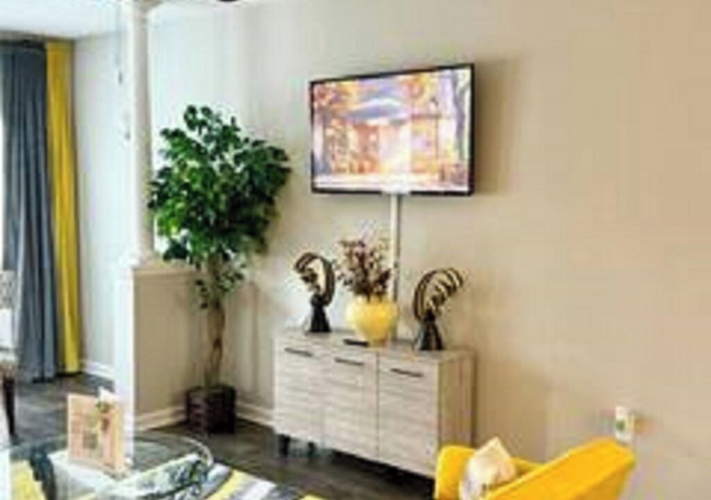 Photo of Bedroom in Sylvan Hills
