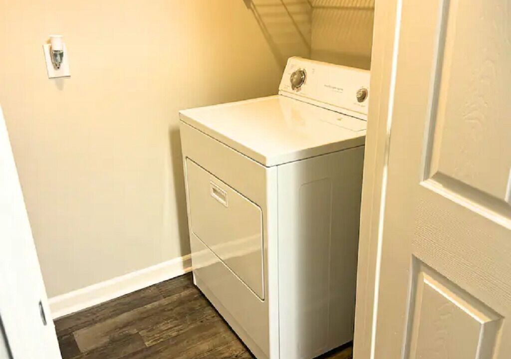 Photo of Bedroom in Sylvan Hills