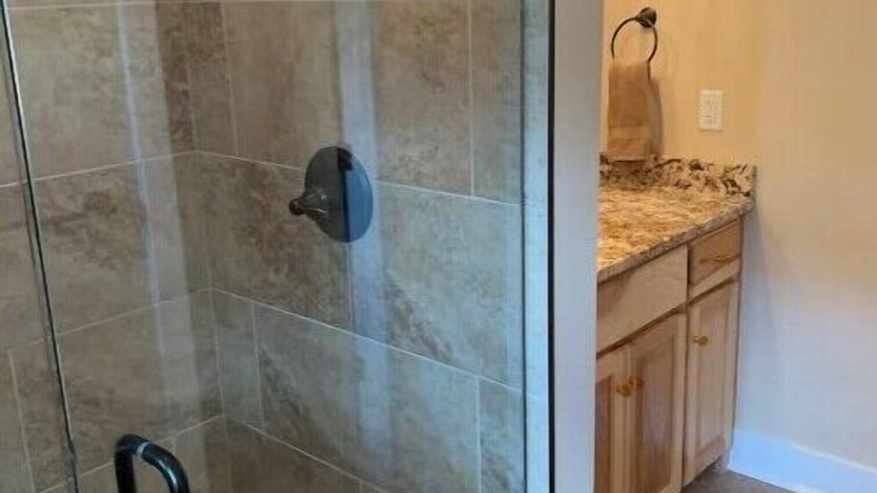 Photo of Bathroom in Aiken