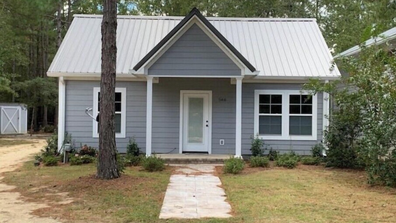Photo of Outdoor in Aiken