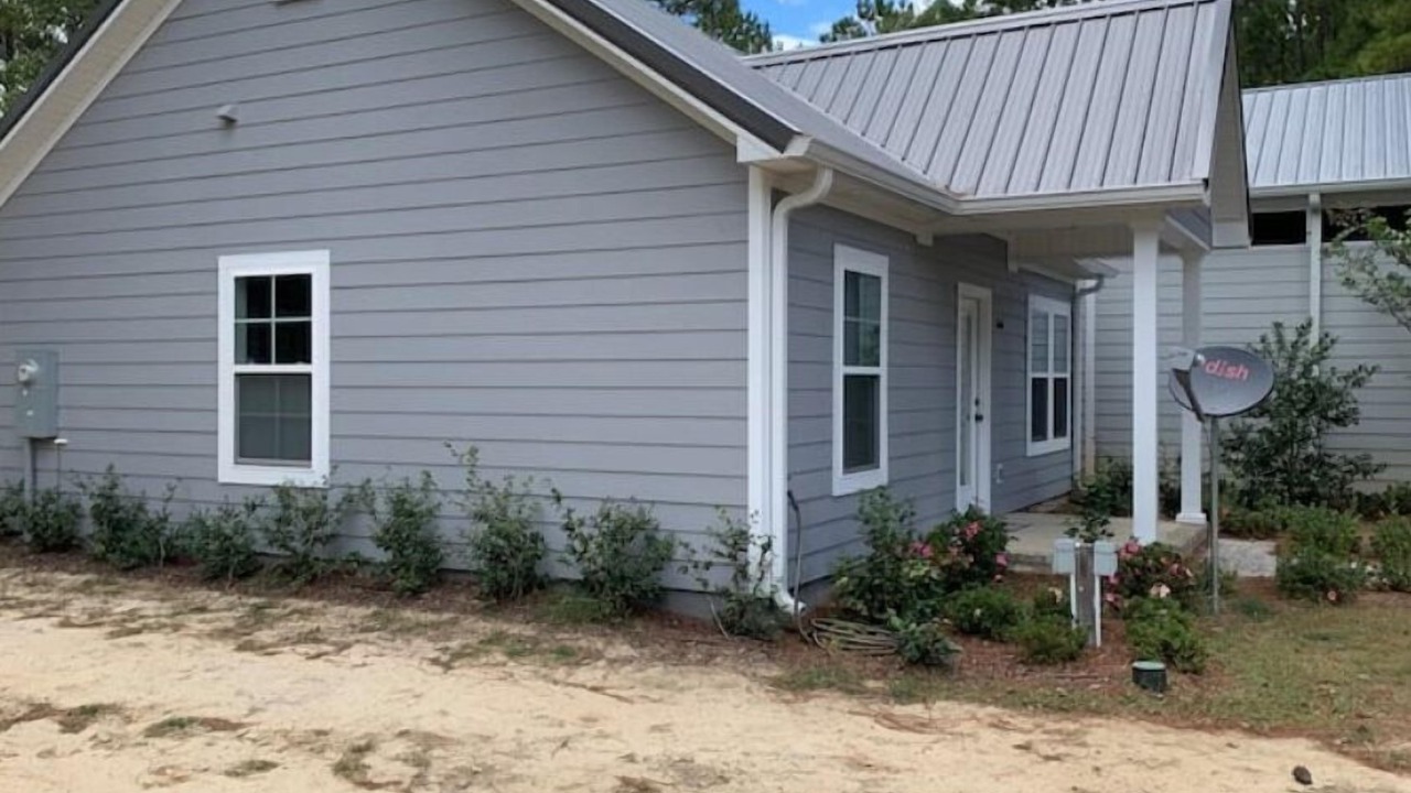 Photo of Outdoor in Aiken