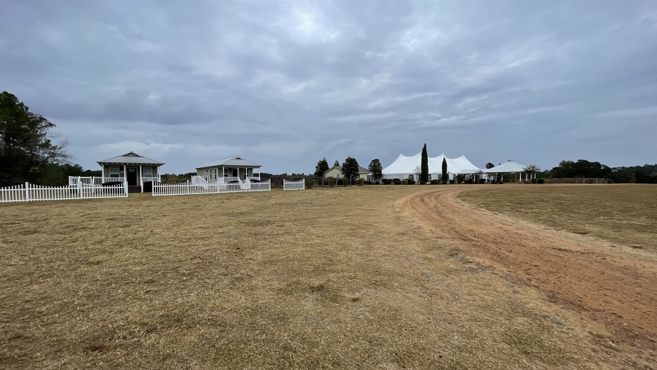 Photo of Outdoor in Hartsfield