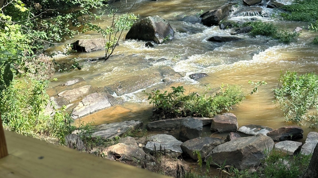 Photo of Outdoor in Lee County