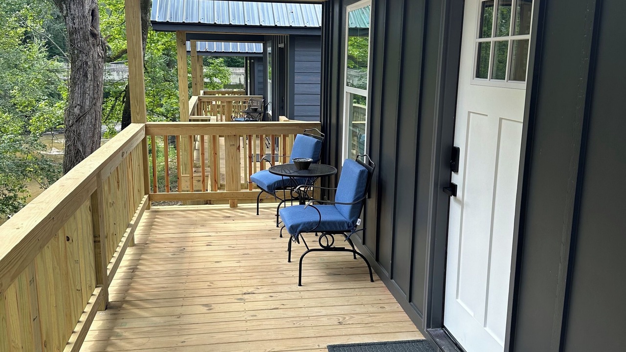 Photo of Outdoor in Lee County