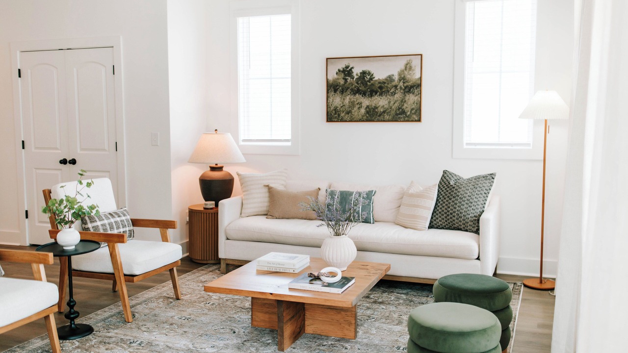 Photo of Bedroom in Auburn