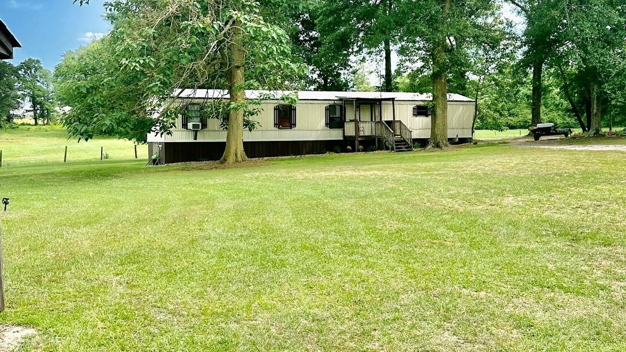 Photo of Outdoor in Batesburg