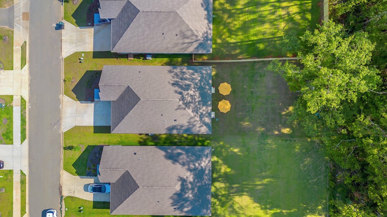 Photo of Outdoor in Tallahassee