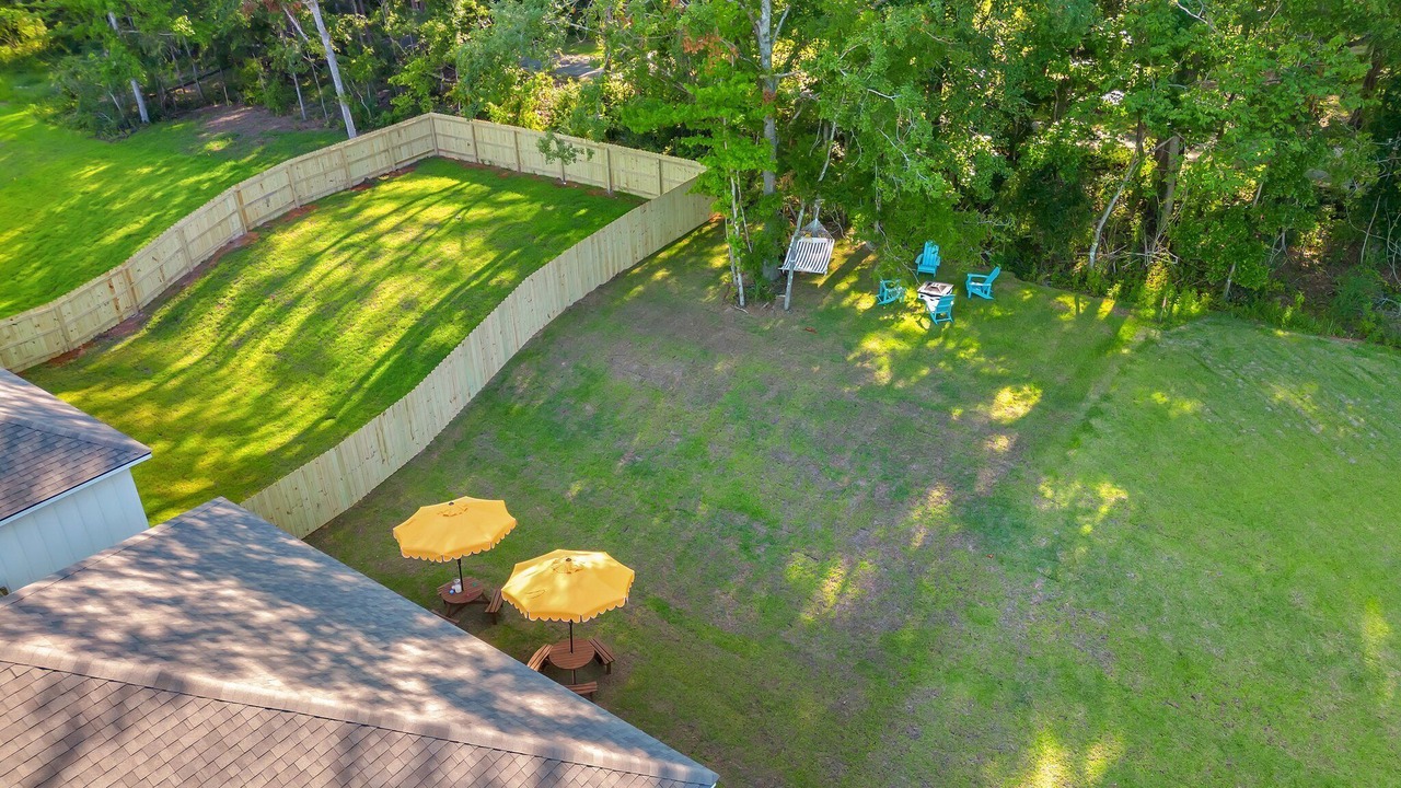 Photo of Outdoor in Tallahassee