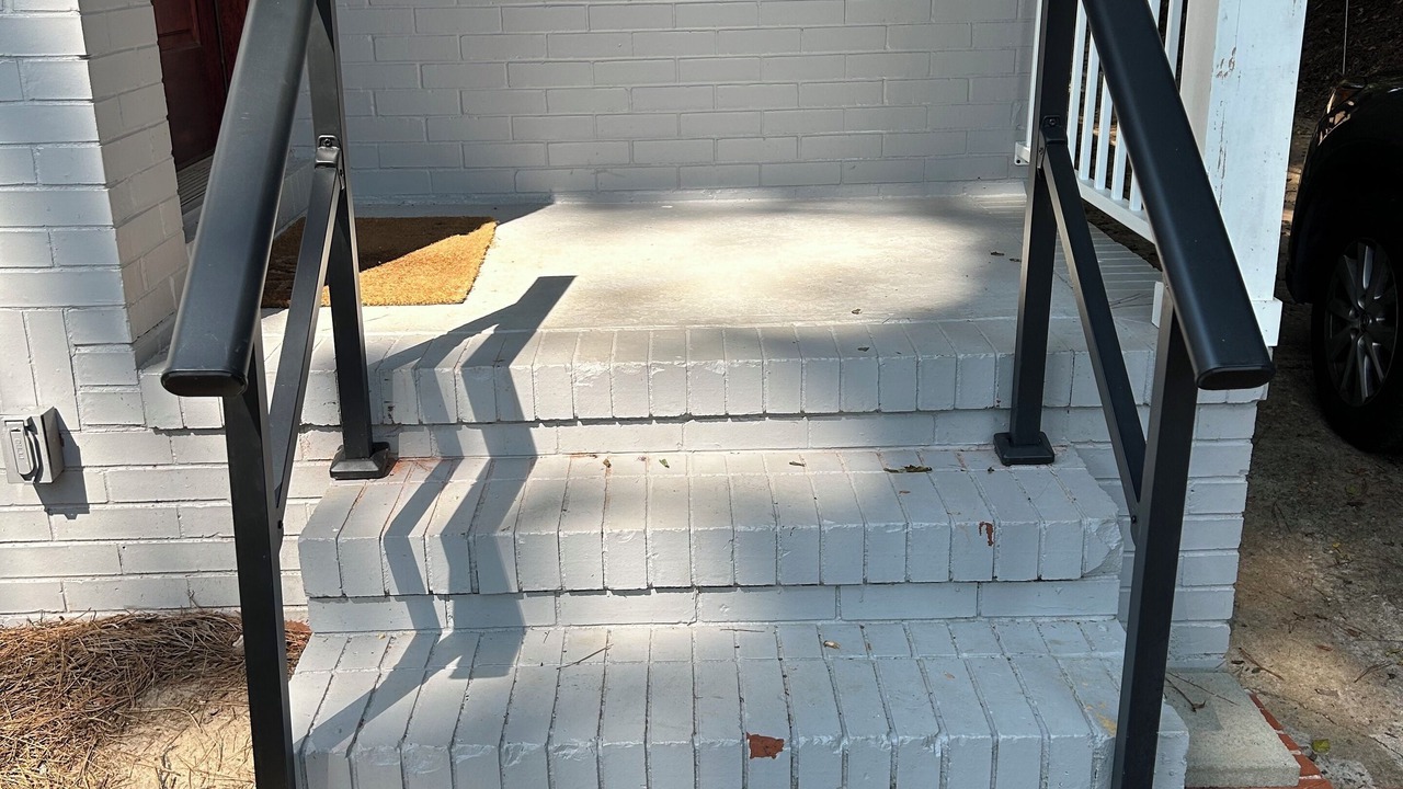 Photo of Outdoor in Macon