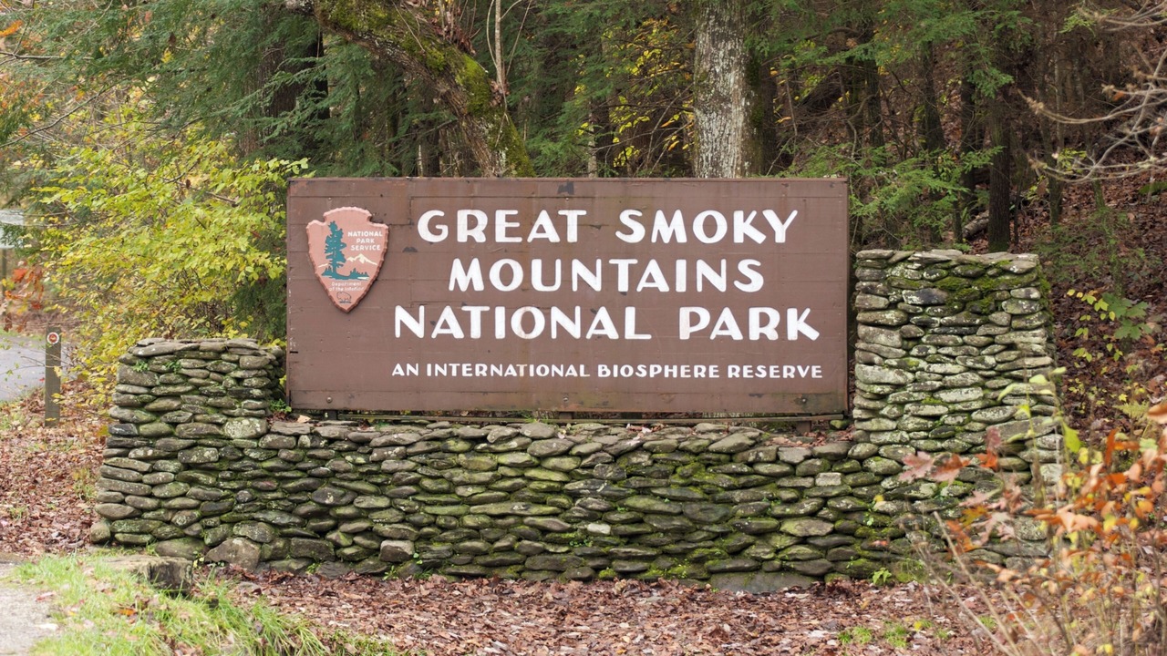 Photo of Outdoor in Cosby