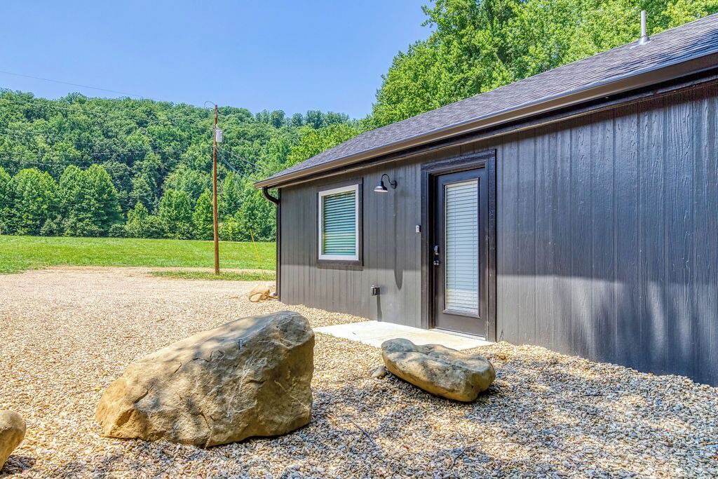 Photo of Outdoor in Cosby