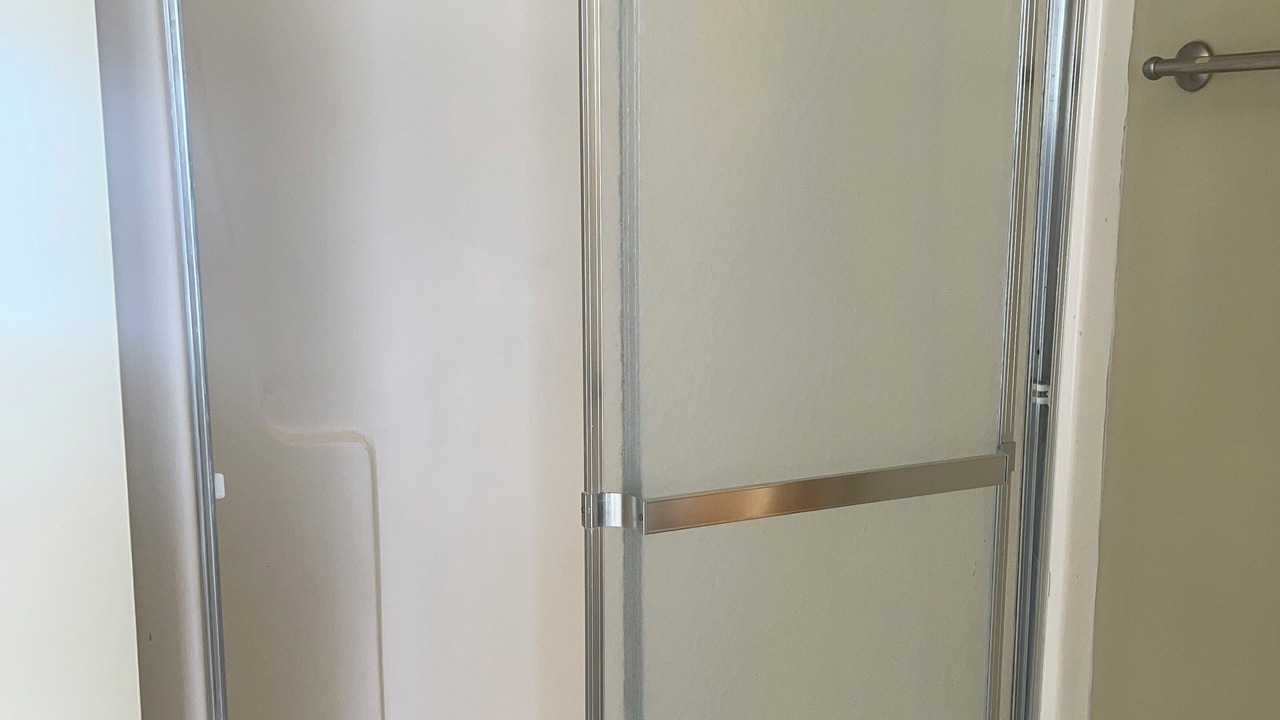 Photo of Bathroom in Lake Park