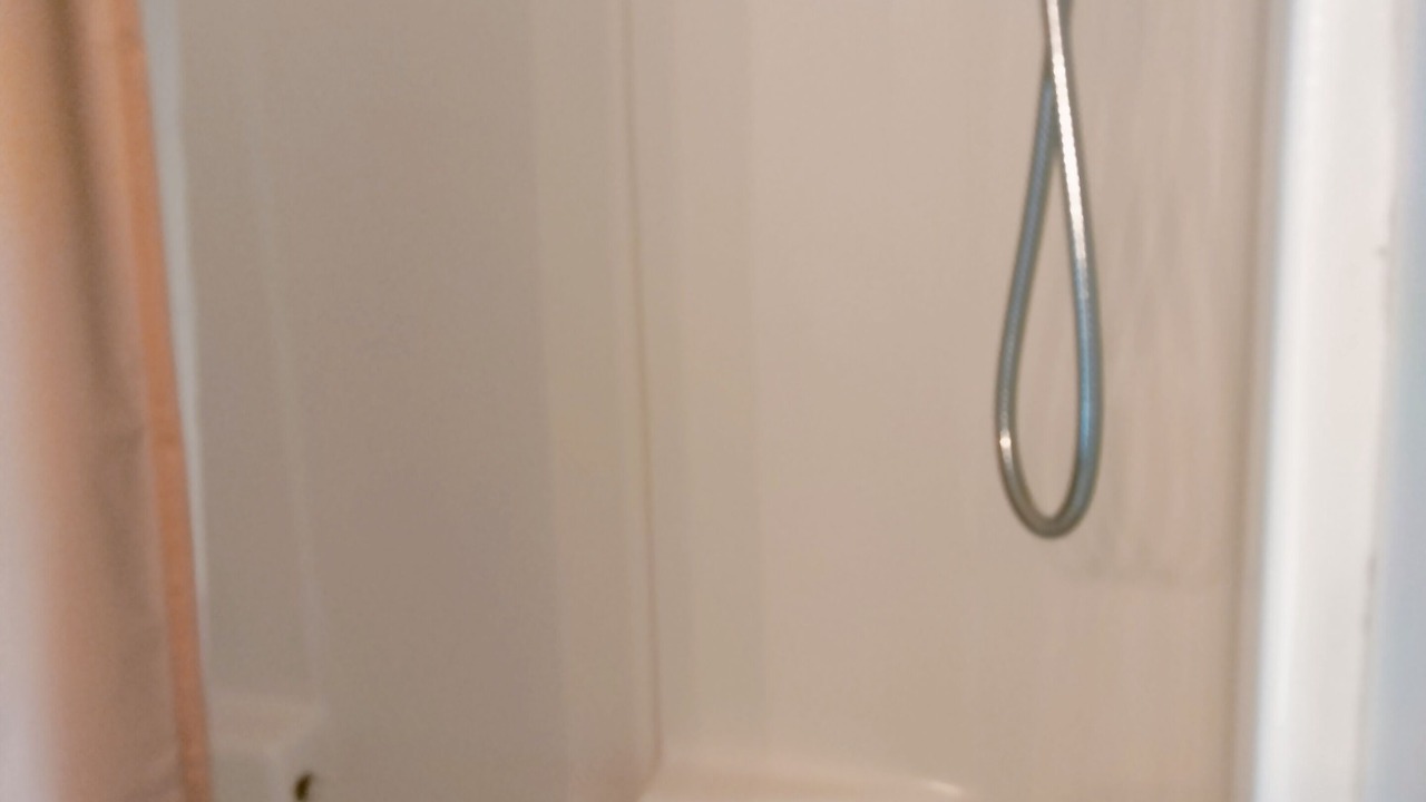 Photo of Bathroom in Morrow