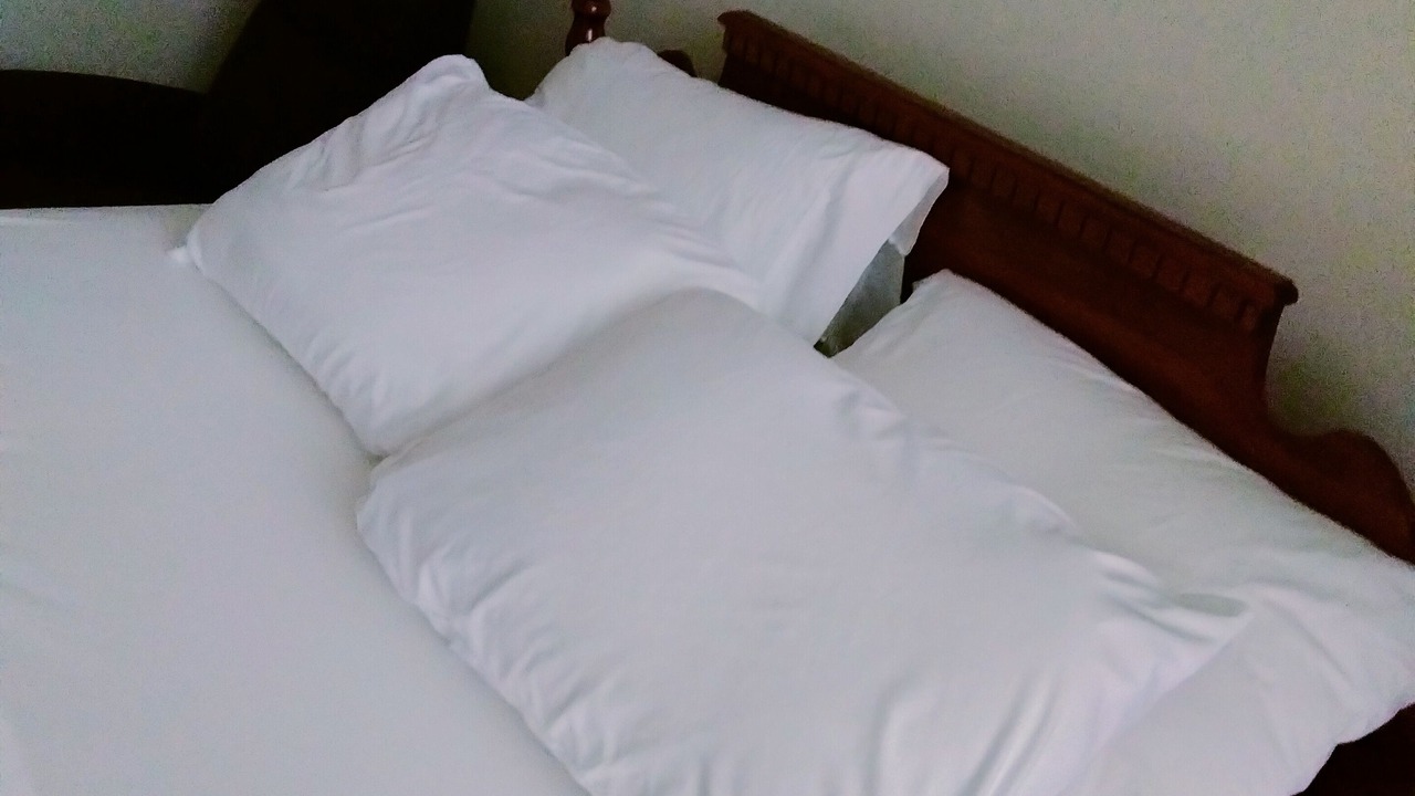 Photo of Bedroom in Morrow