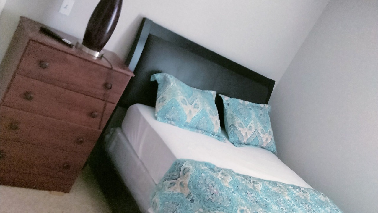 Photo of Bedroom in Morrow