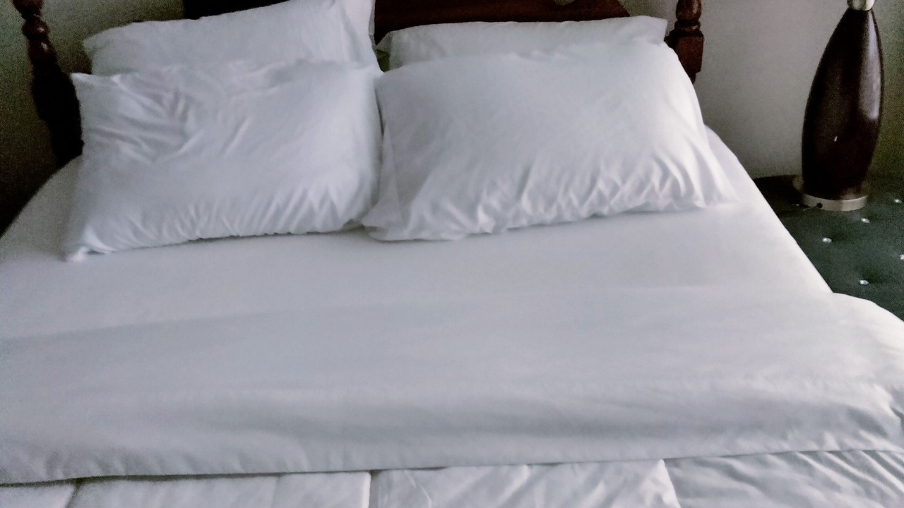 Photo of Bedroom in Morrow