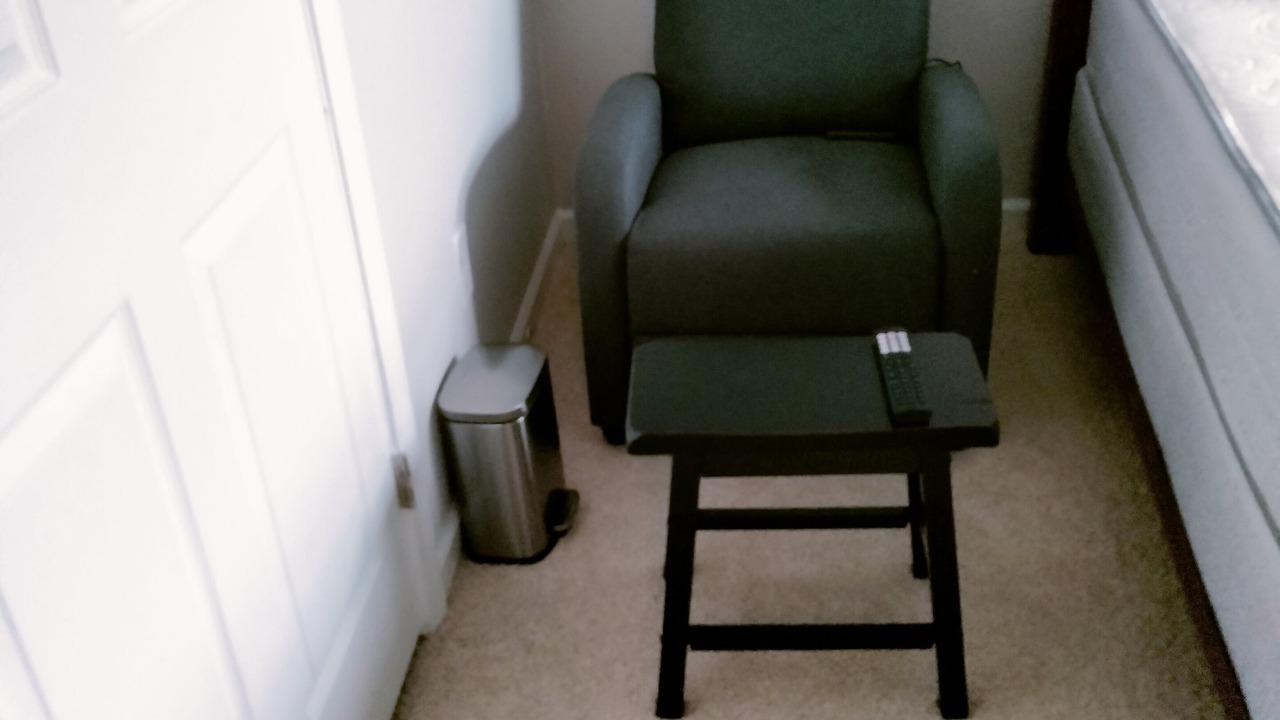 Photo of Bedroom in Morrow