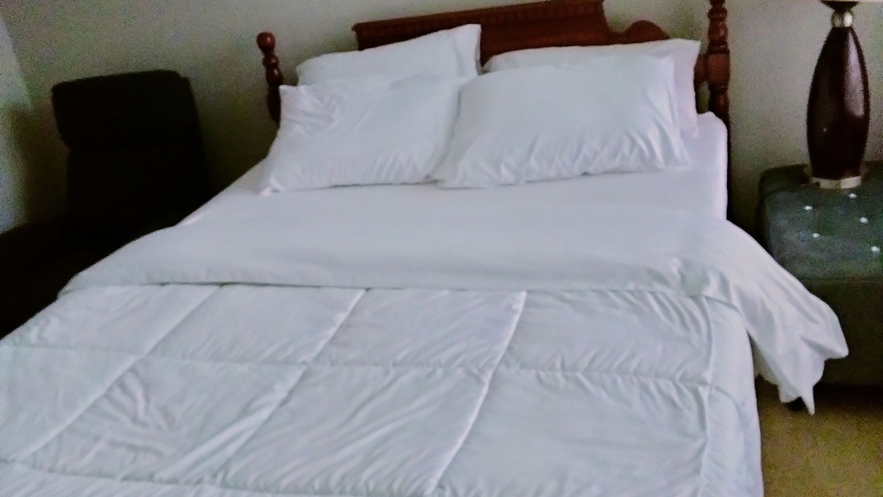 Photo of Bedroom in Morrow