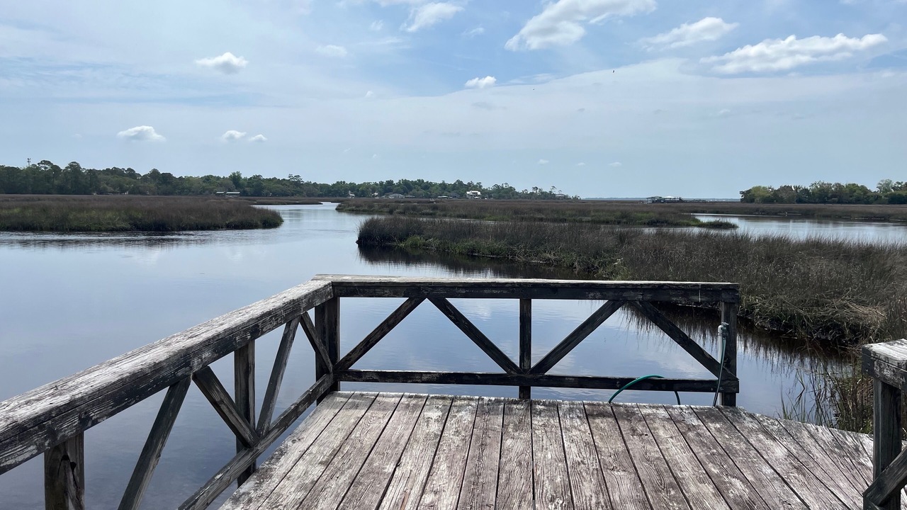 Photo of Outdoor in St. Marys