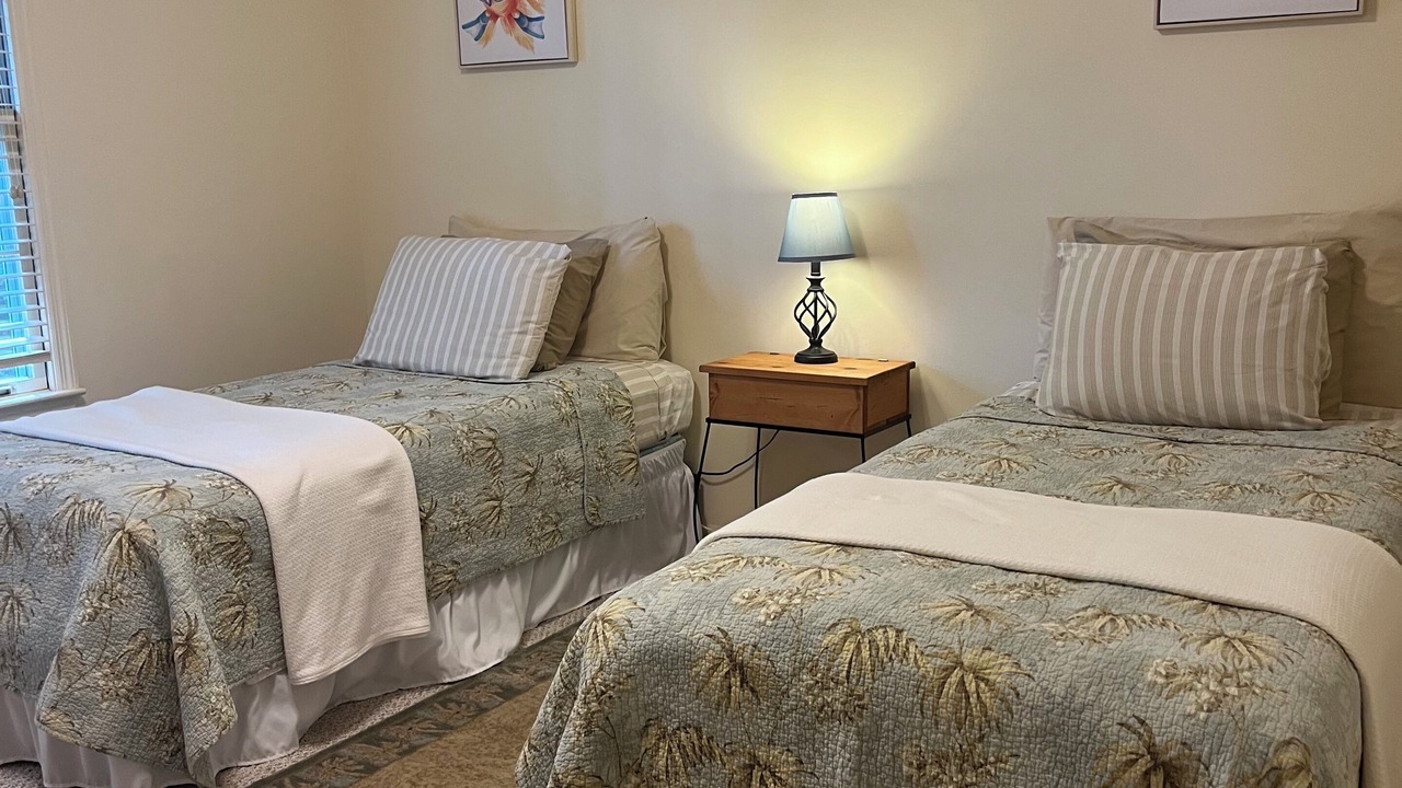 Photo of Bedroom in St. Marys