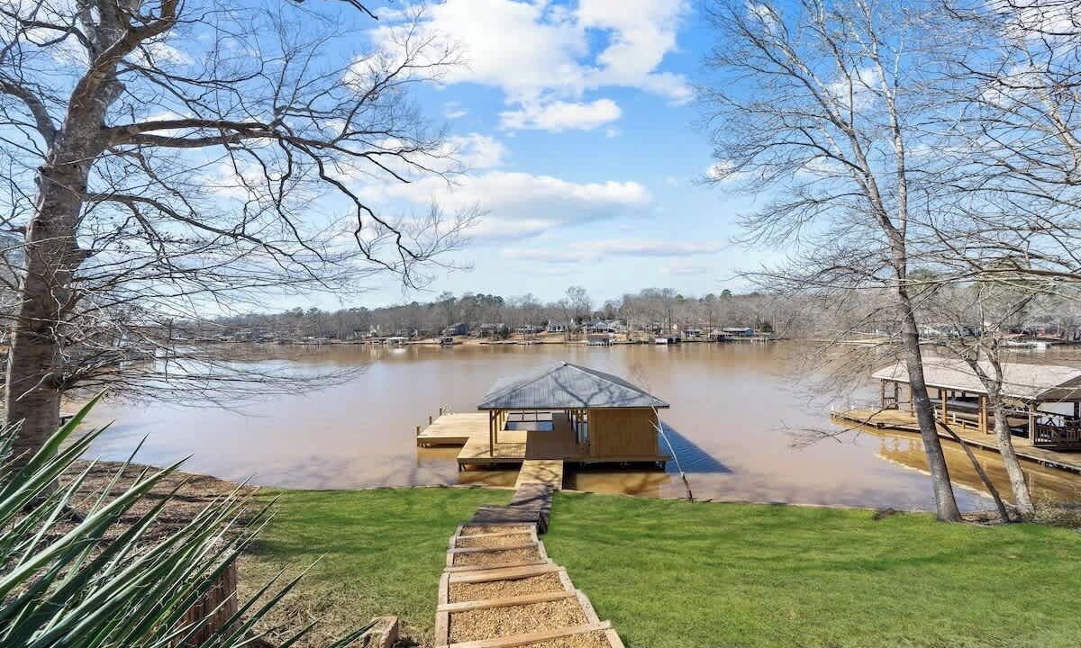 Photo of Outdoor in Eatonton