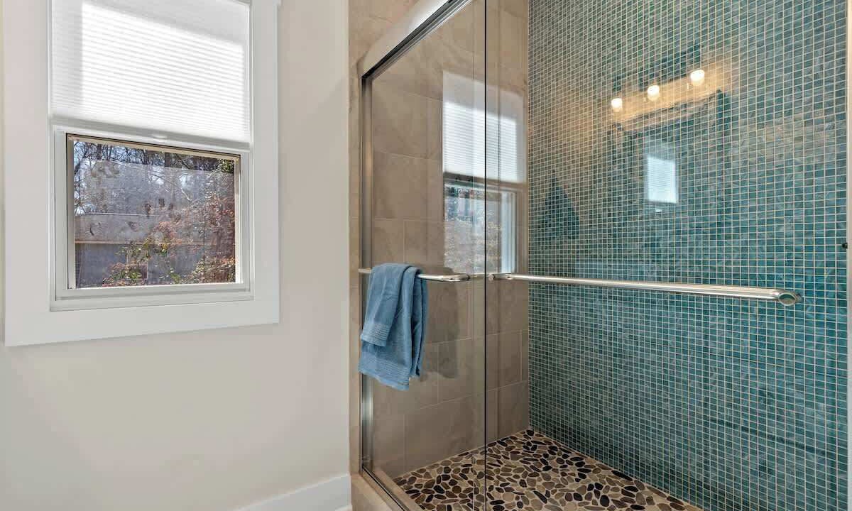 Photo of Bathroom in Eatonton