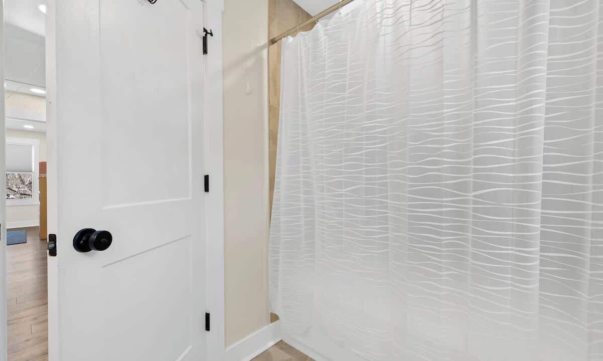 Photo of Bathroom in Eatonton