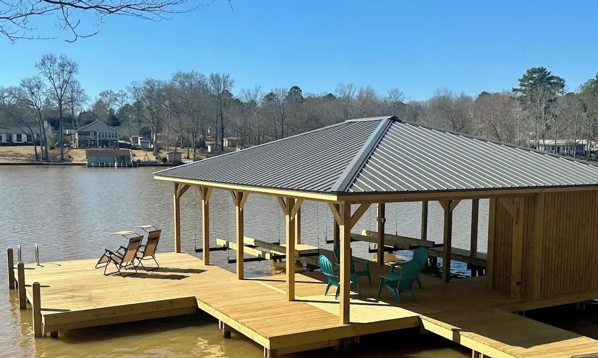 Photo of Outdoor in Eatonton