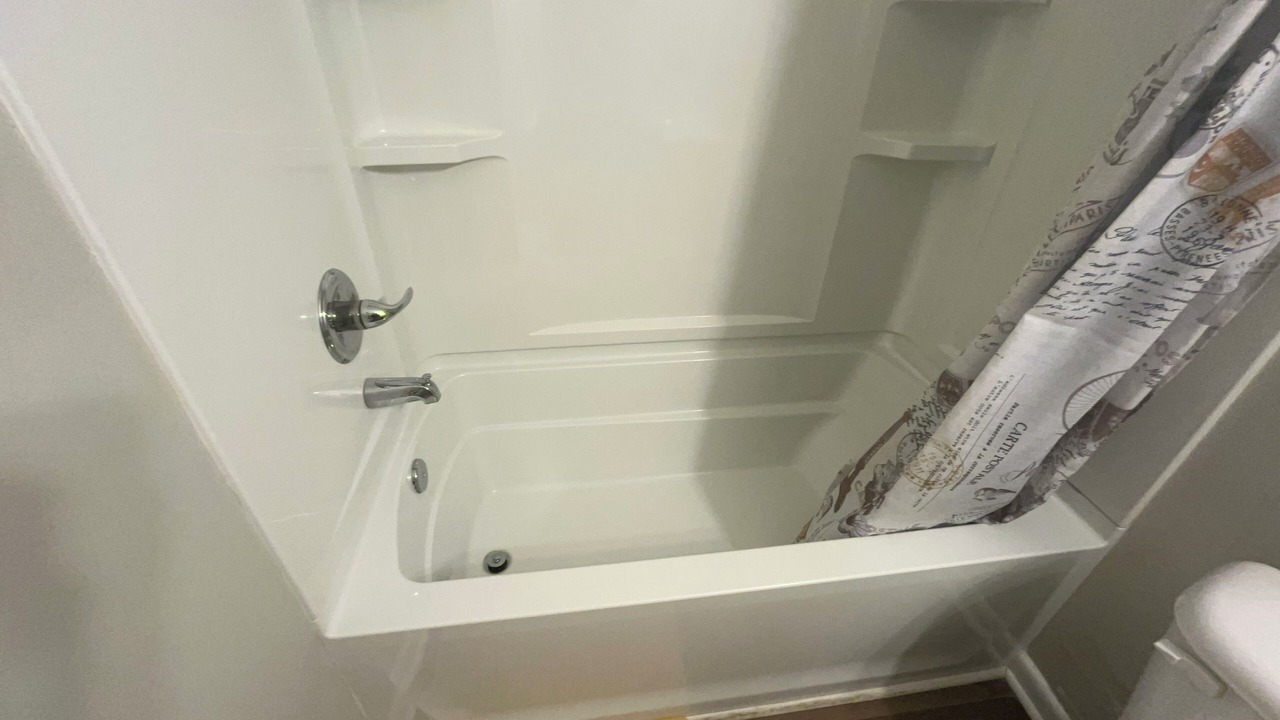 Photo of Bathroom in Remerton