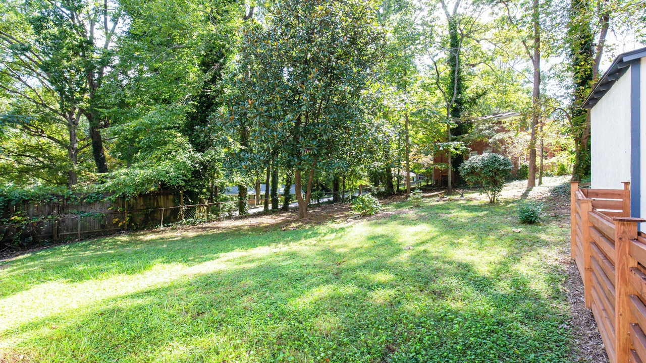Photo of Outdoor in Atlanta