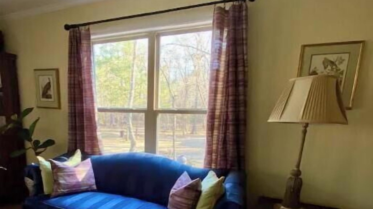 Photo of Livingroom in Dublin