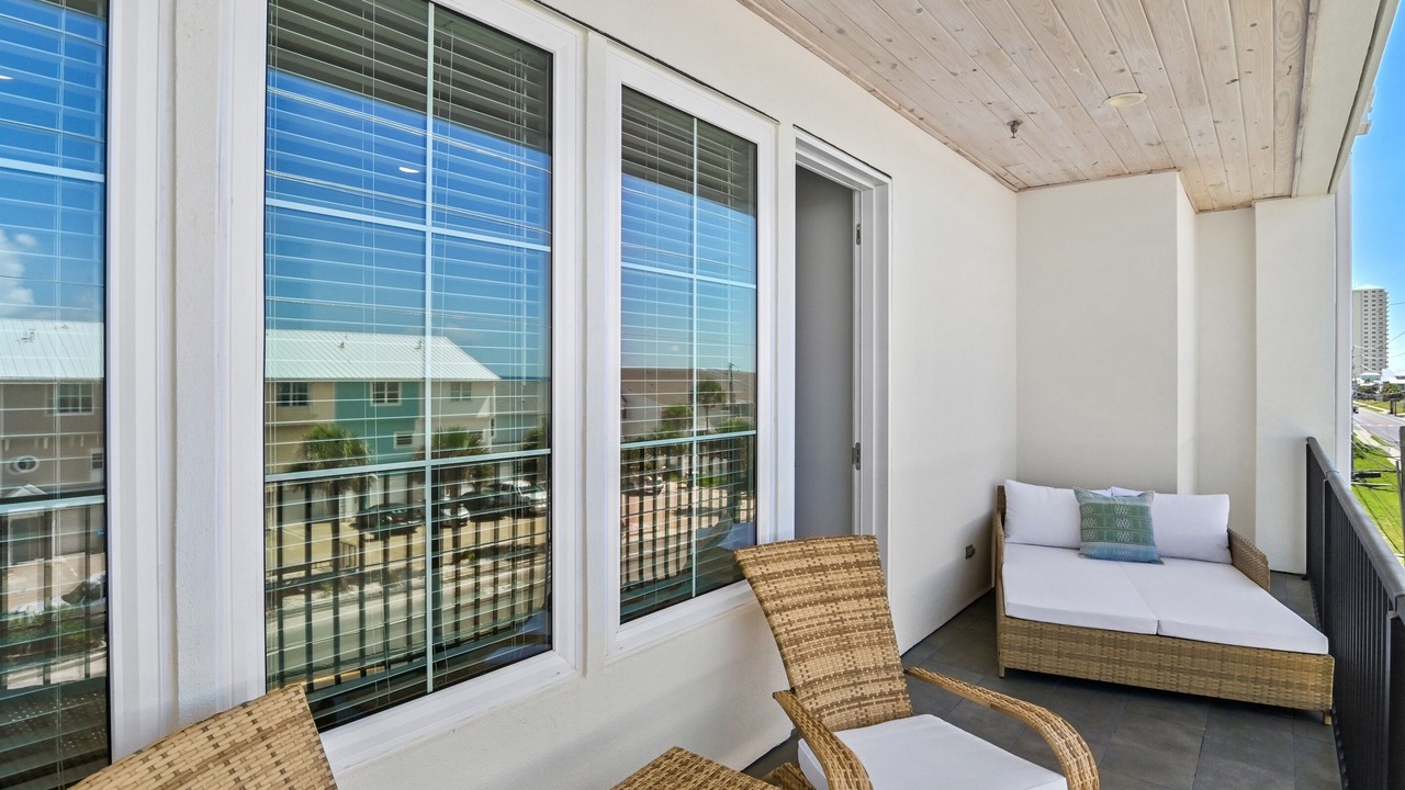 Photo of Outdoor in Laguna Beach