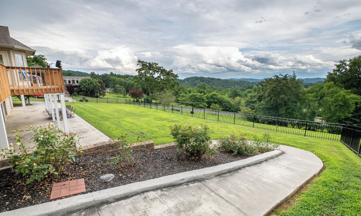 Photo of Outdoor in Kodak