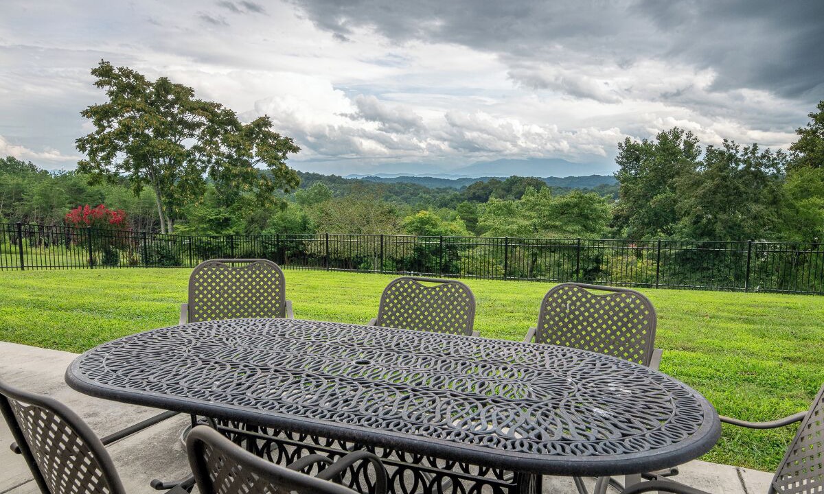 Photo of Outdoor in Kodak