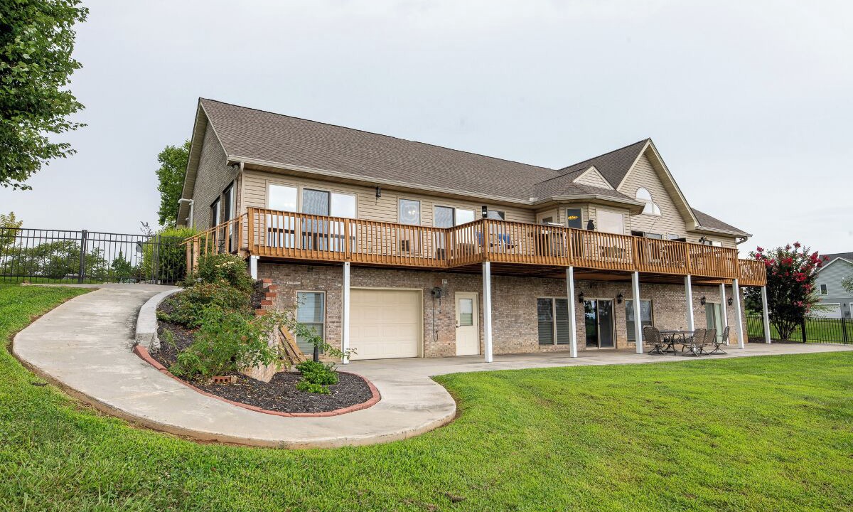 Photo of Outdoor in Kodak