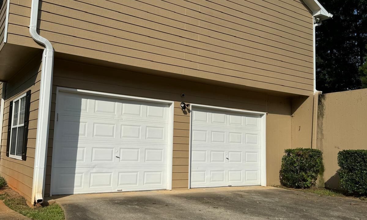 Photo of Outdoor in Douglasville