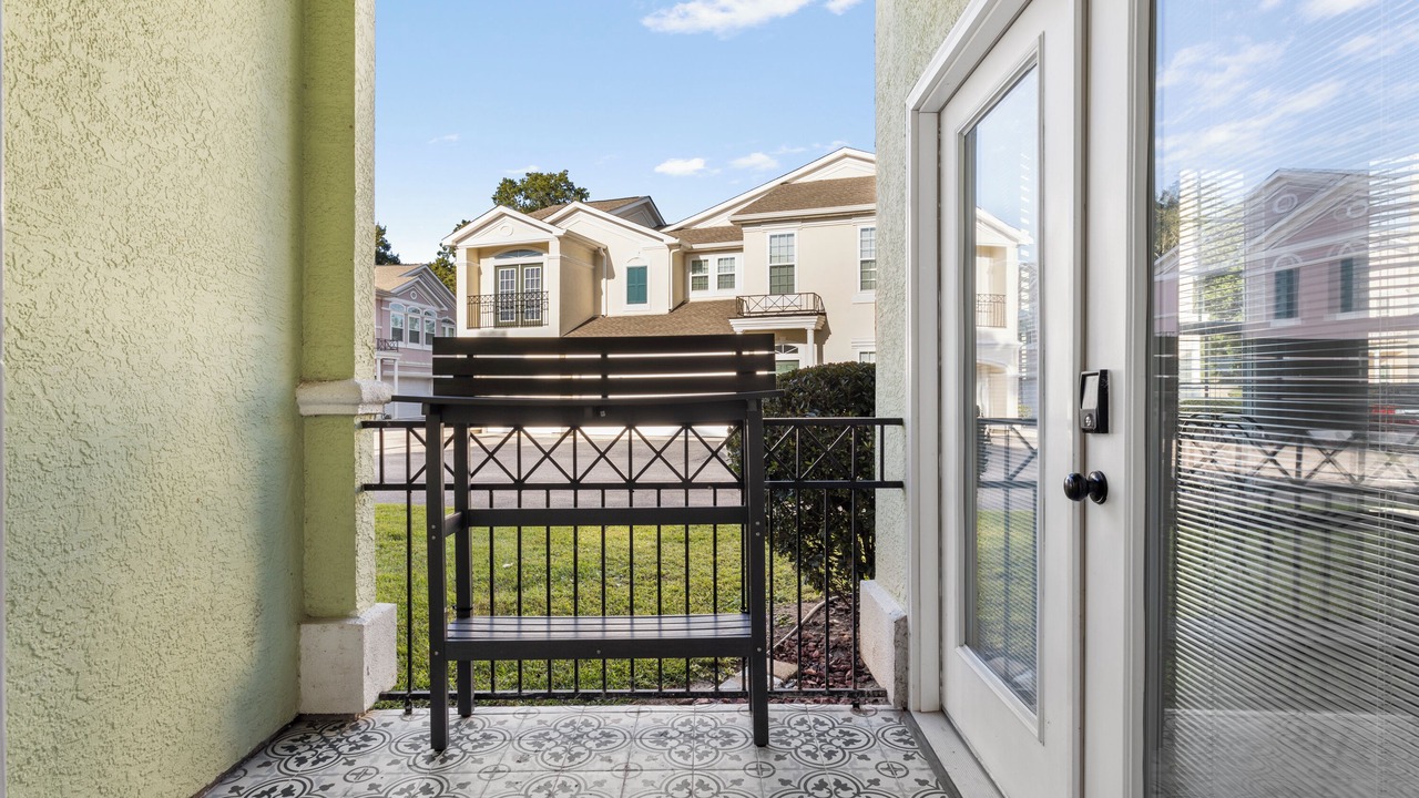 Photo of Outdoor in Gulfport