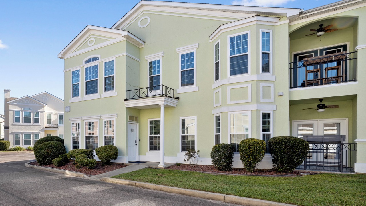 Photo of Outdoor in Gulfport