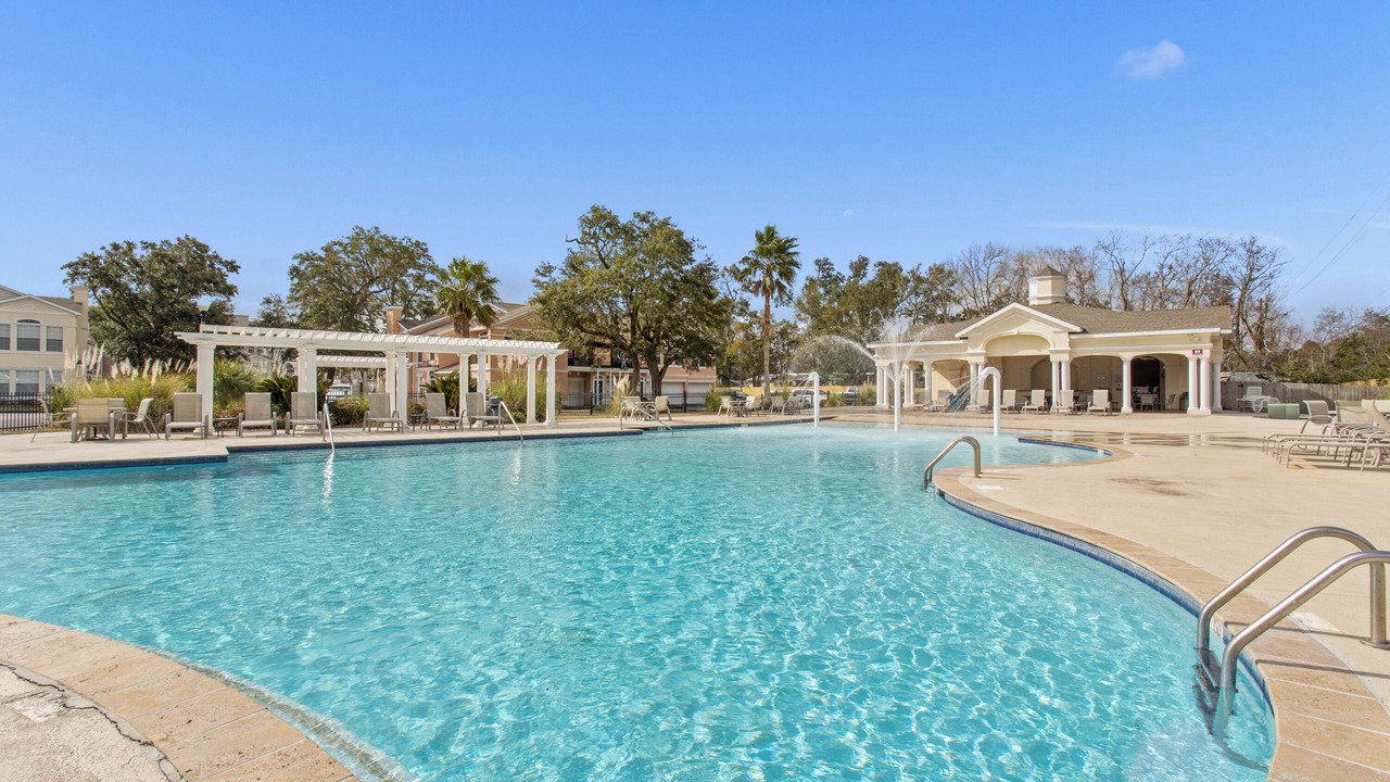 Photo of Outdoor in Gulfport