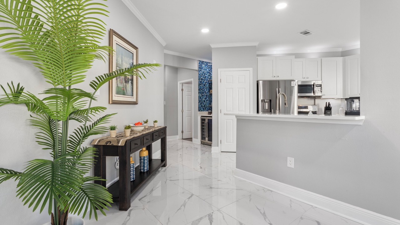 Photo of Kitchen in Gulfport