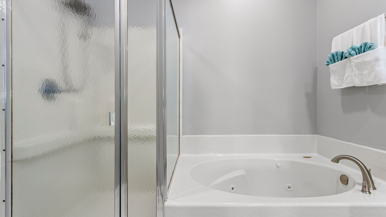 Photo of Bathroom in Gulfport