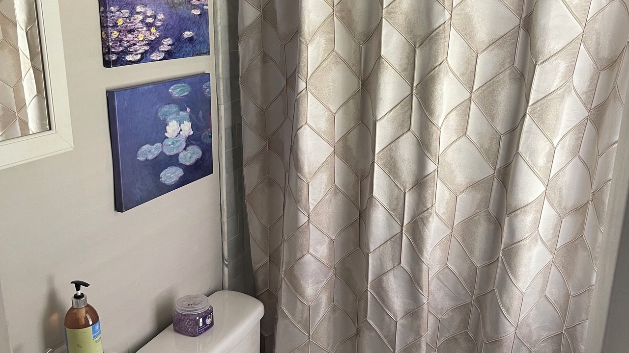 Photo of Bathroom in Charleston
