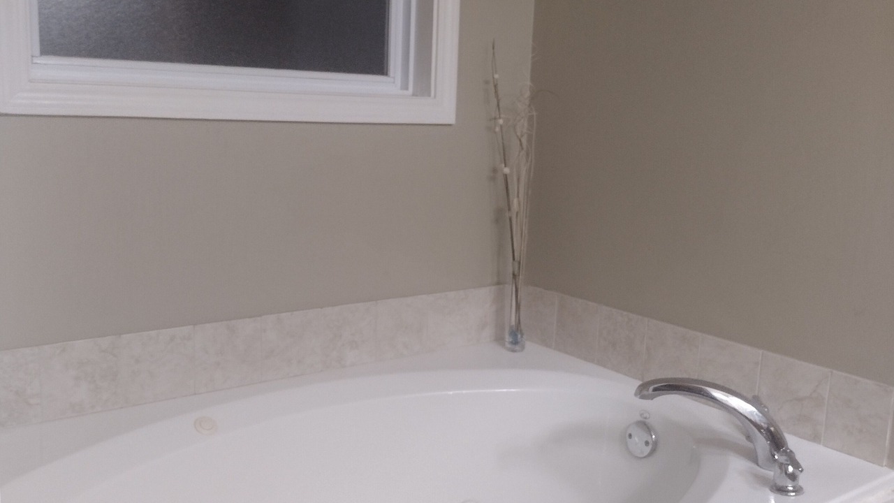 Photo of Bathroom in Valley