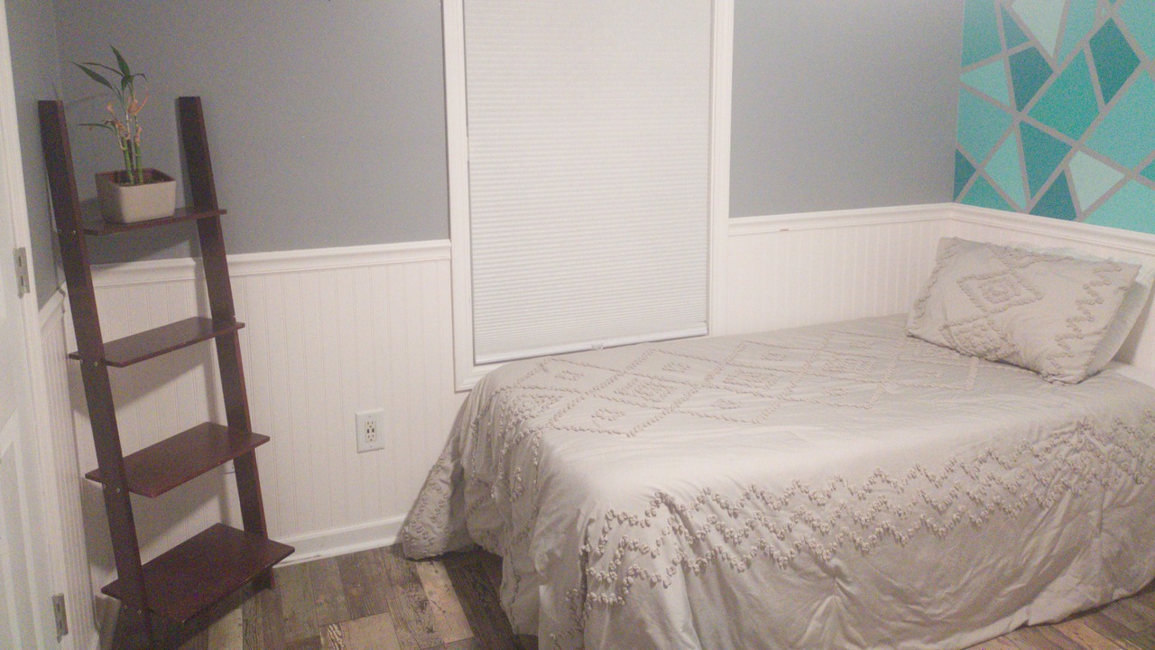 Photo of Bedroom in Valley