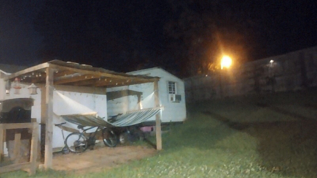 Photo of Outdoor in Valley