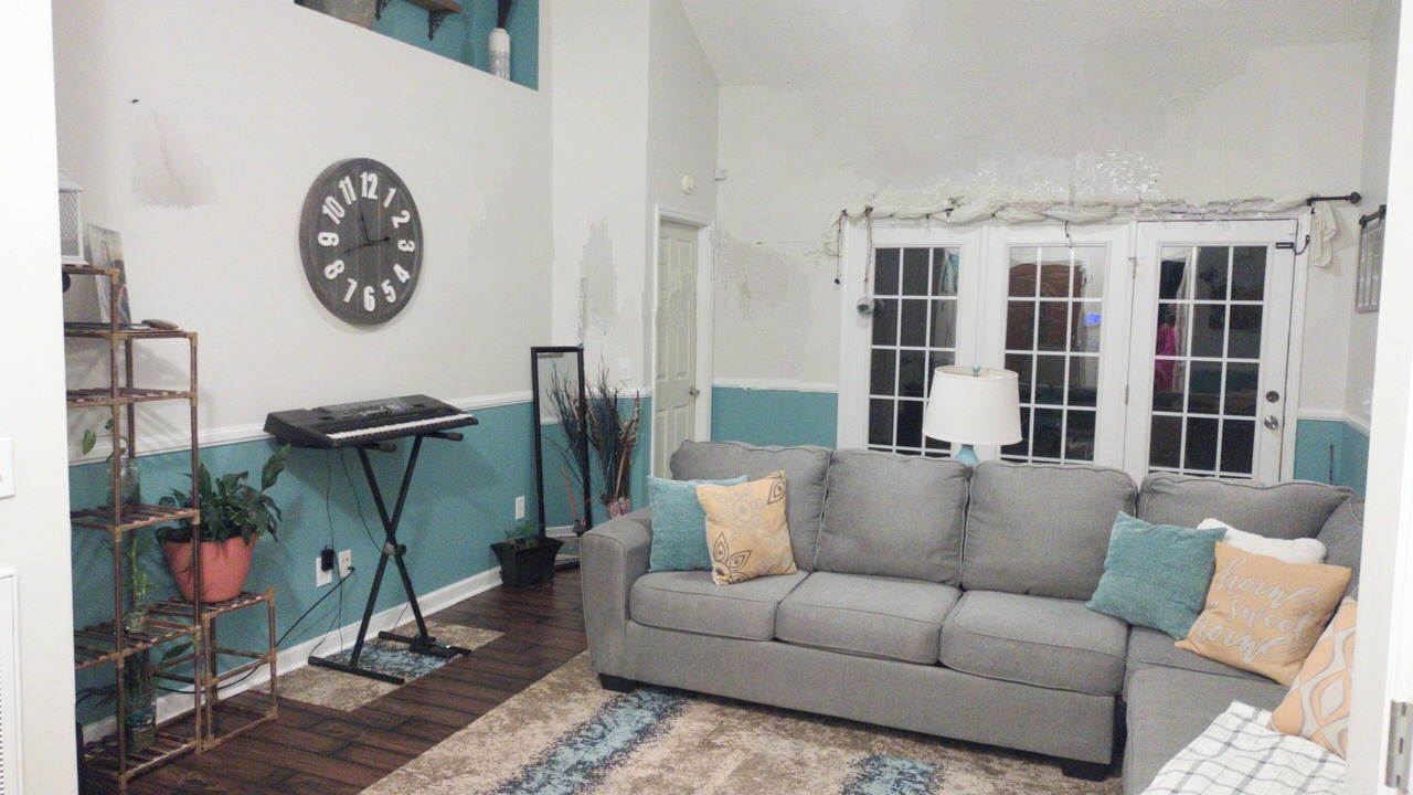 Photo of Livingroom in Valley
