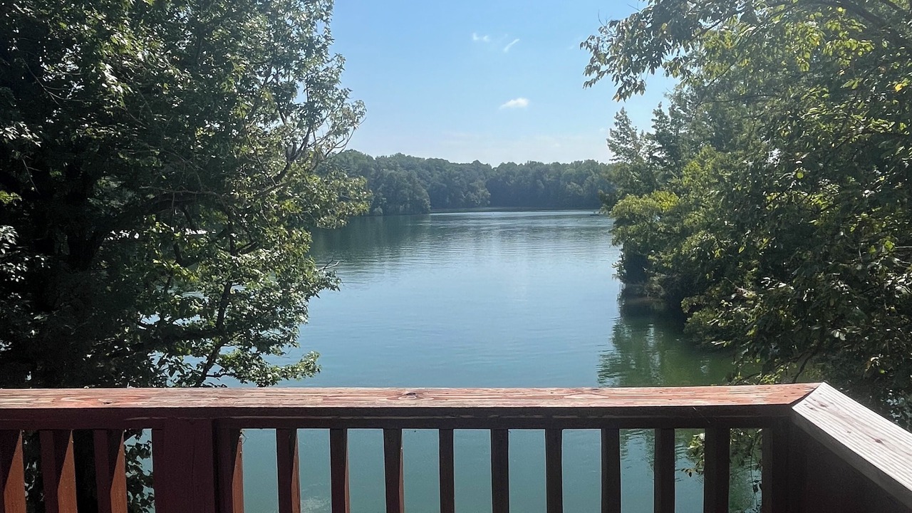 Photo of Outdoor in Winchester