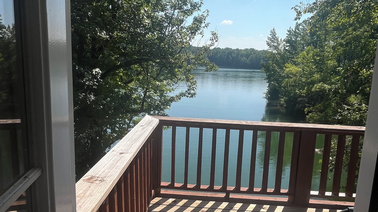 Photo of Outdoor in Winchester