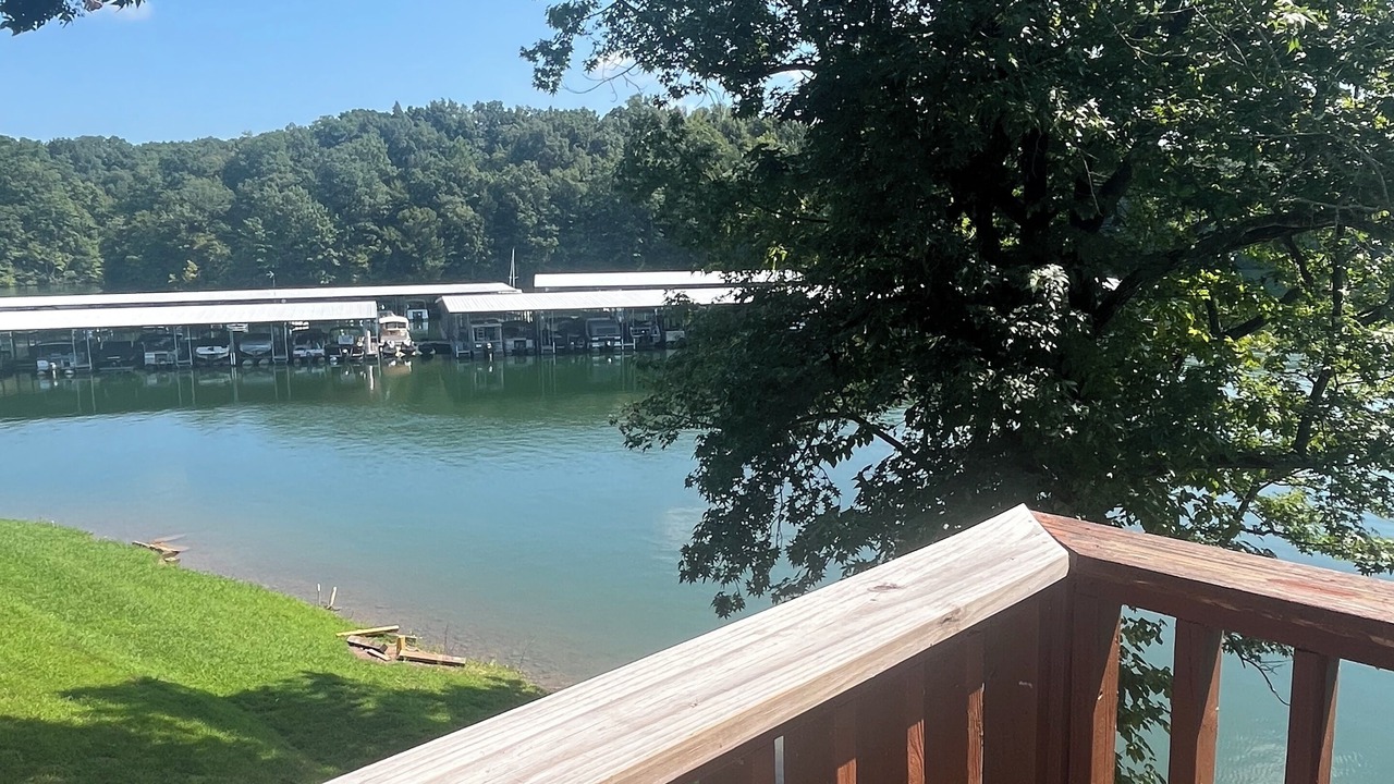 Photo of Outdoor in Winchester