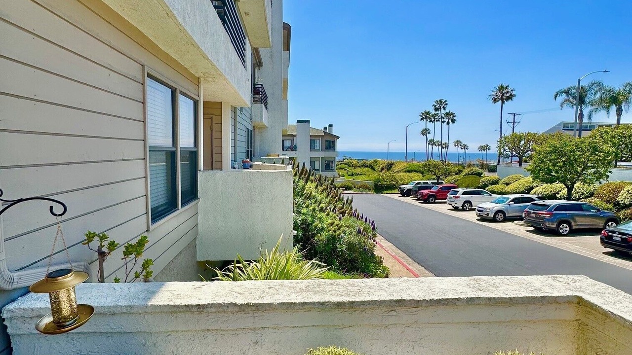 Photo of Outdoor in Santa Ana Heights